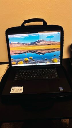 HP OmniBook X Flip Laptop AI