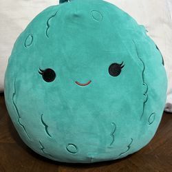 Squishmallows