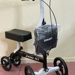 Knee Scooter 
