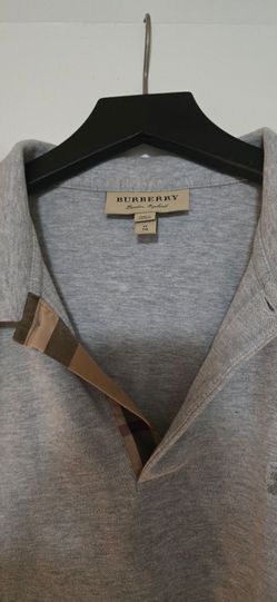 Burberry London,Xl Mens