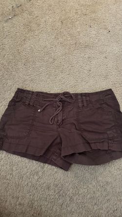 american rag shorts