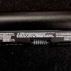 NEW HP G6 Notebook Laptop JC04 Battery (919700-850) Part Trade Barter