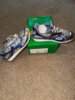 B o t t e g a Orbit Sneakers size 12 to 12.5