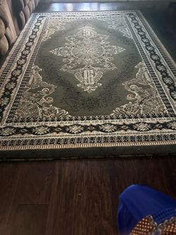Rug