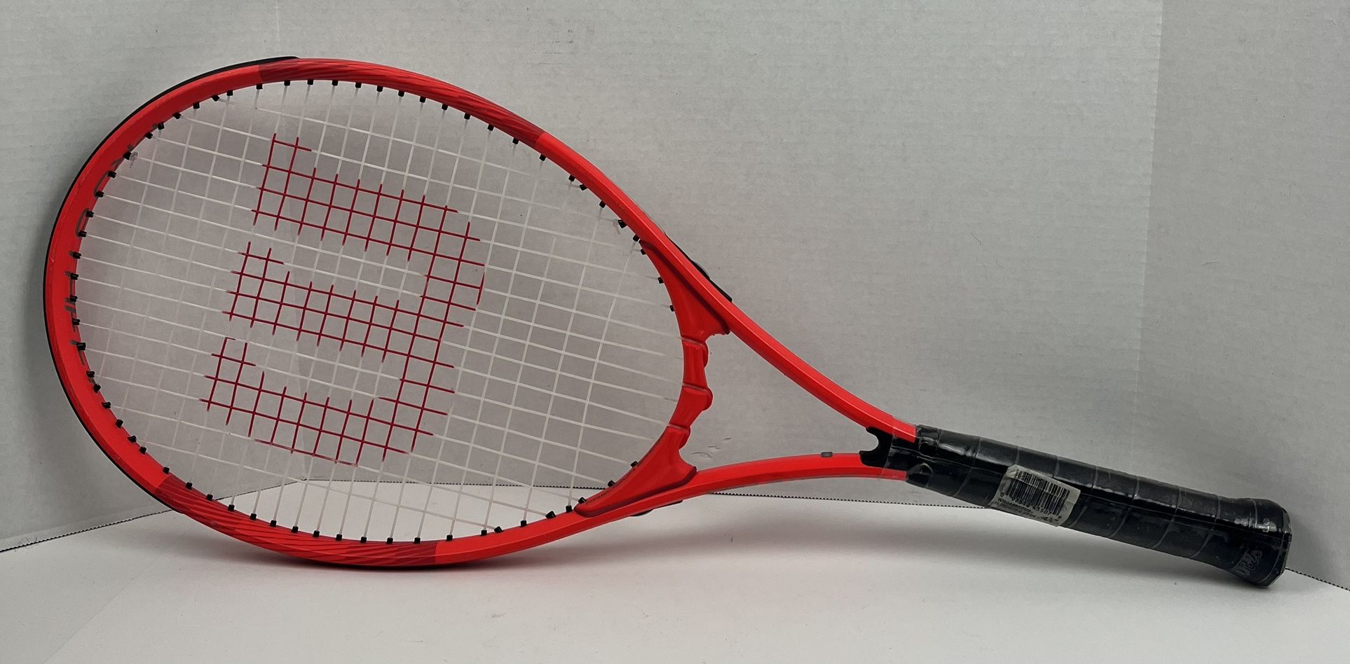 NEW Wilson Tennis Racquet PS Precision XL Pro Staff
