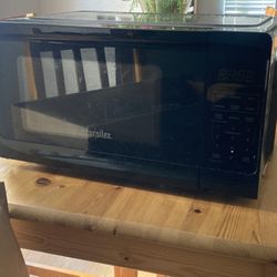 P|S Microwave