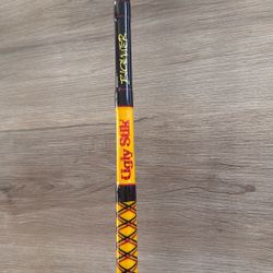 AVAILABLE : Ugly Stik Big Water Fishing Rod