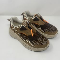UGG Wild Thang Sneakers