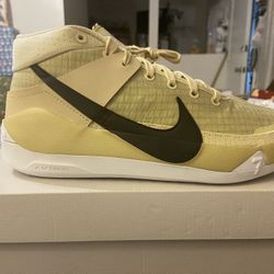 KD13 TB Promo Men’s