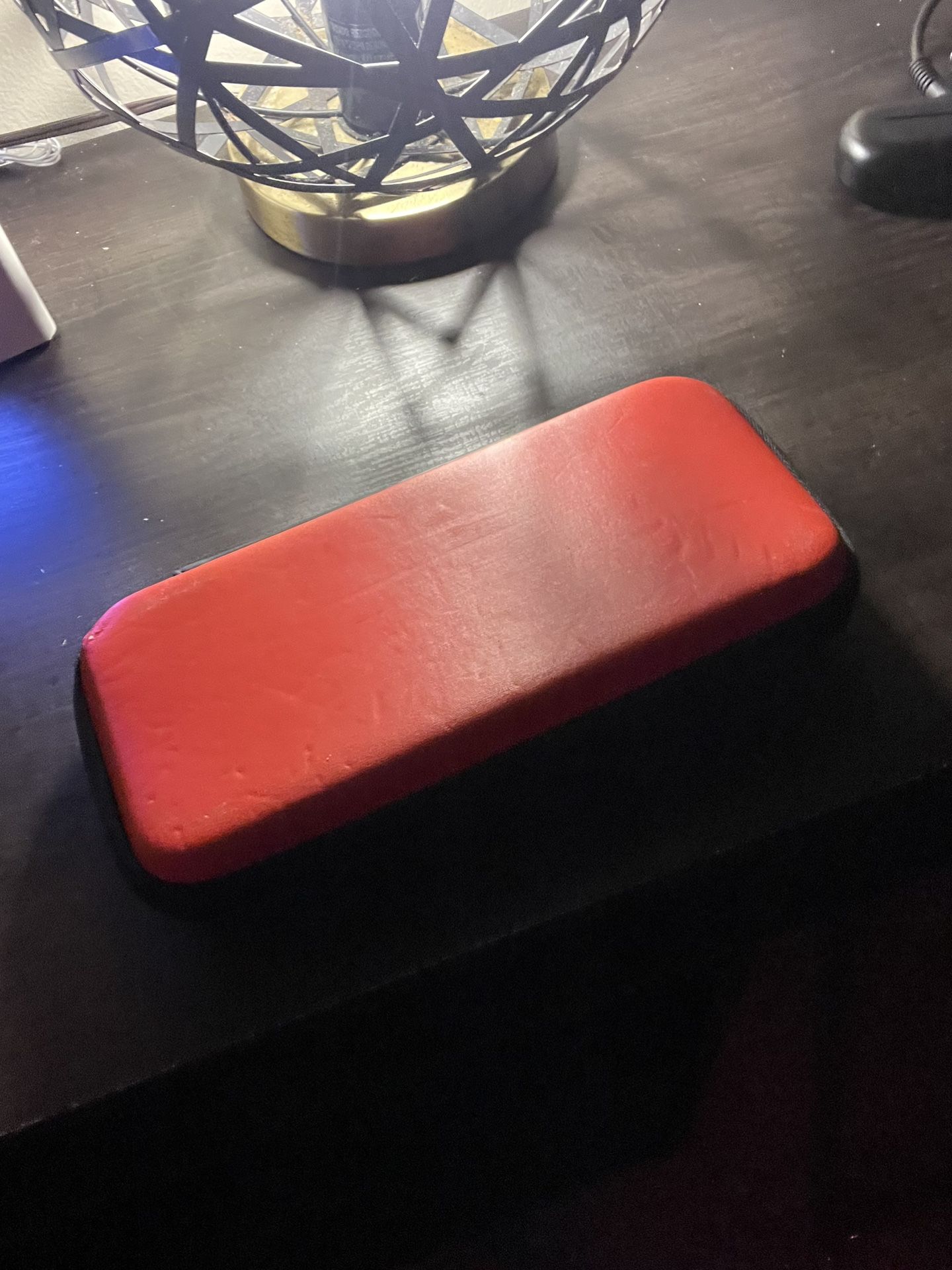 Nintendo Switch Case