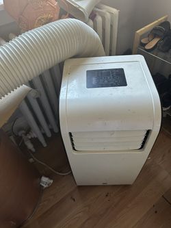 Ac F/s 
