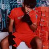 Jon Mendez