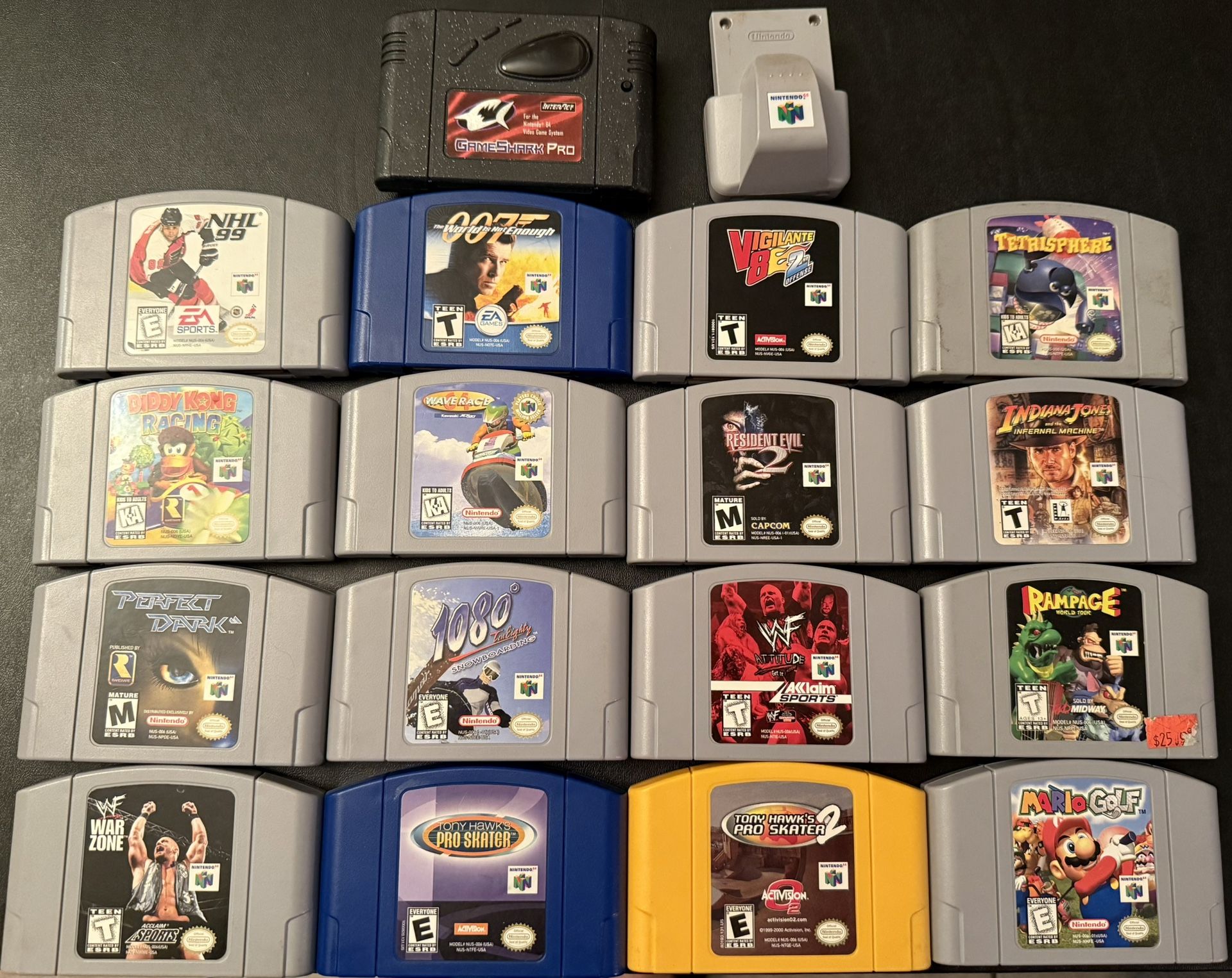 f03725f916724f2c9314101a7f1e93