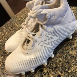 Boys Cleats 