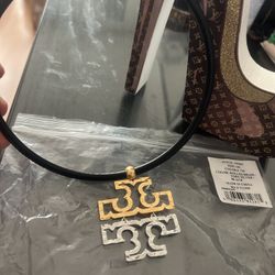 Tory Burch Beauty Sample 
