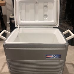 Ice Chest