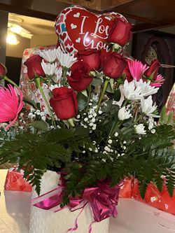 🌹🌹🌹