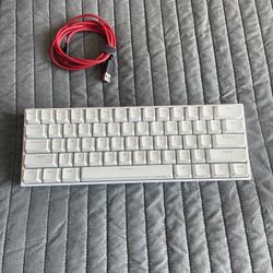 ANNE PRO 2 Keyboard