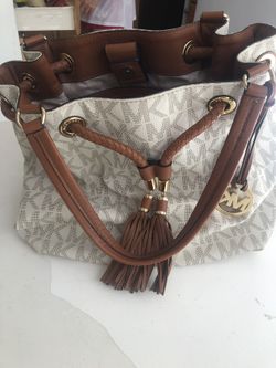 Bag Michael Kohl’s