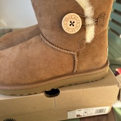 Ugg Boots New 