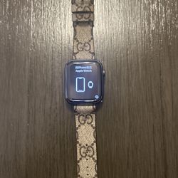 Series 7 Apple Watch “ AT&T”