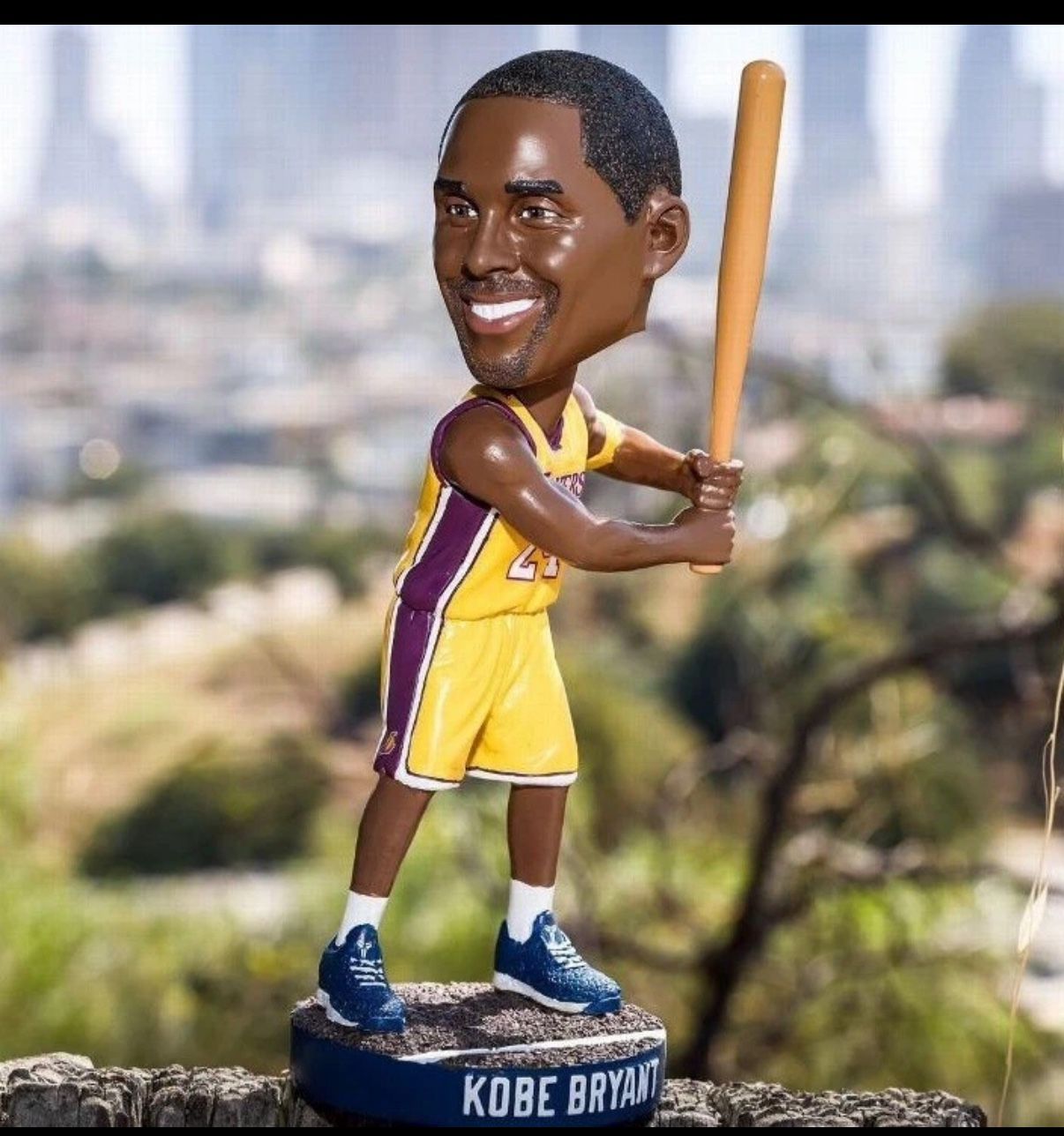 f734403a16e24bf9878f6acb11264c