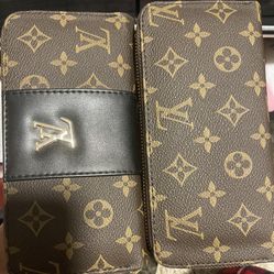 New