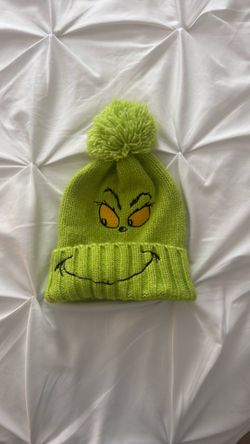 Grinch