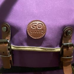 Digital Camera Backpack