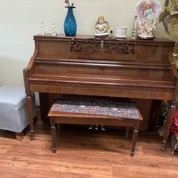 Beautiful Piano Free