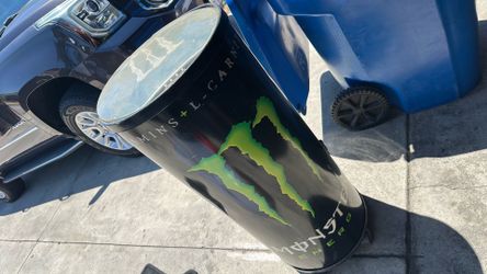 Cooler