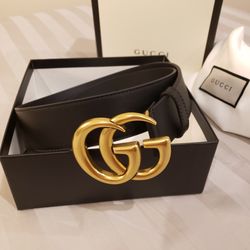 Gucci Belt for Sale