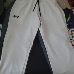 Large Under Armour