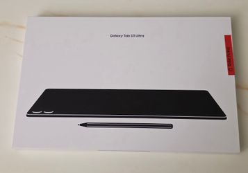 New Samsung S11 Ultra
