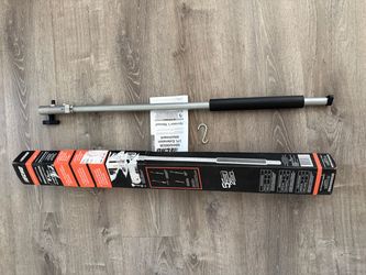 ECHO 3 ft. Extension Attachment for Gas or Battery Pro Attachment Series (PAS) Power Pruner Pole Saw or Hedge Trimmer