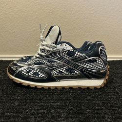 Bottega Orbit  Veneta