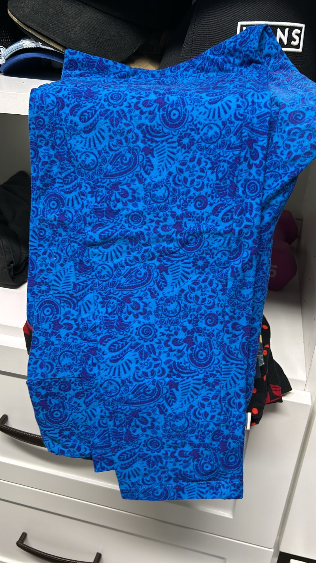 Leggings