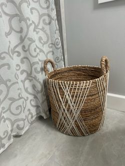 Basket