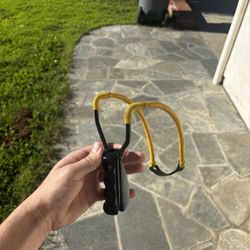 Slingshot