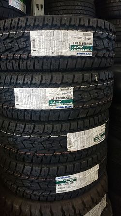 P2657016 toyo open country at2