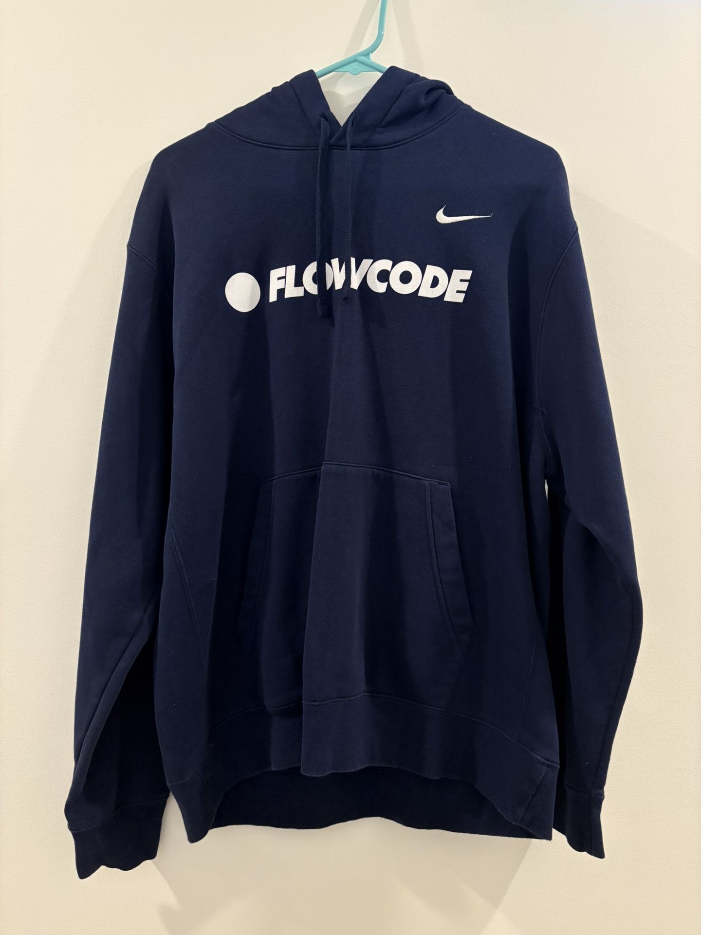High Quality Nike Hoodie