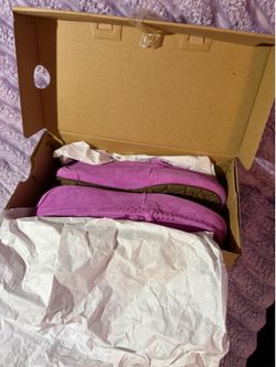 Ugg Ansley Slippers