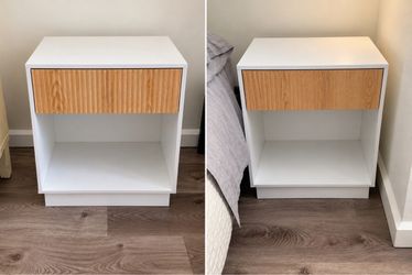 Nightstand