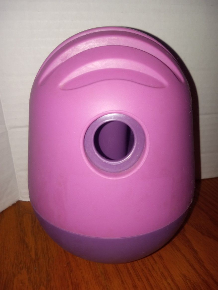 NEW. Fable The Game Dog Toy Feeder List $79.99 Plus Shipping My Price $40