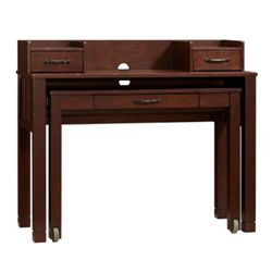 Pottery Barn Kid/Teen Desk