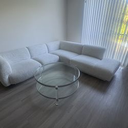 Sectional 