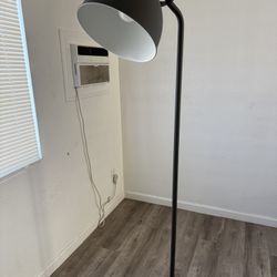 IKEA Lamp