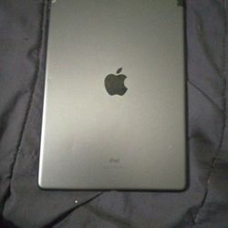 iPad 9