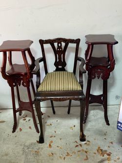 Kids furniture