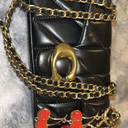 Coach / Mk Purse